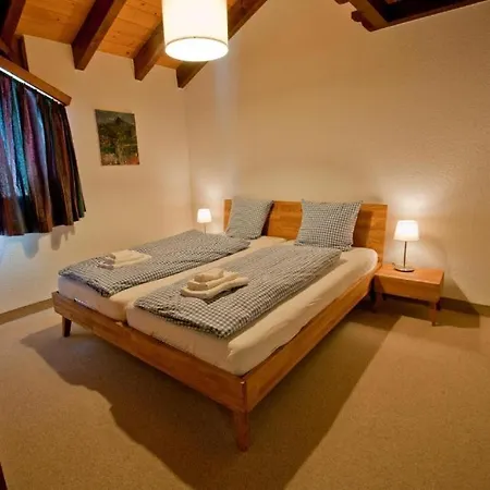 דירה Three-bedroom Cozy In *